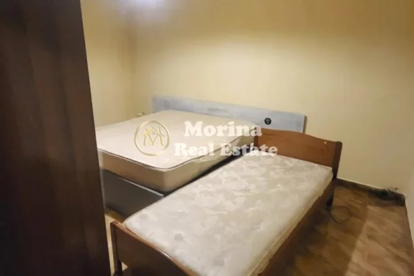 Casa privata/Indipendente in affitto a Tirana 2+1, Arredato