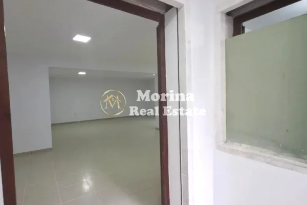 Business Property in Sale 1+1 in Tirana - 180,000 Euro