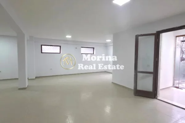 Business Property in Sale 1+1 in Tirana - 180,000 Euro