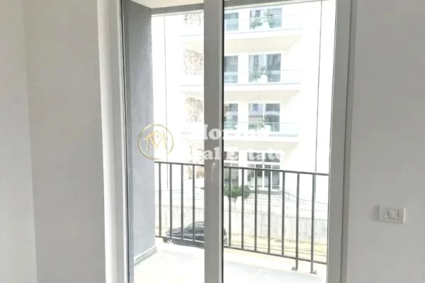 Casa in affitto 2+1 a Tirana - 400 Euro