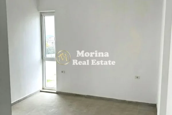 Appartamento in affitto a Tirana 2+1, Vuoto