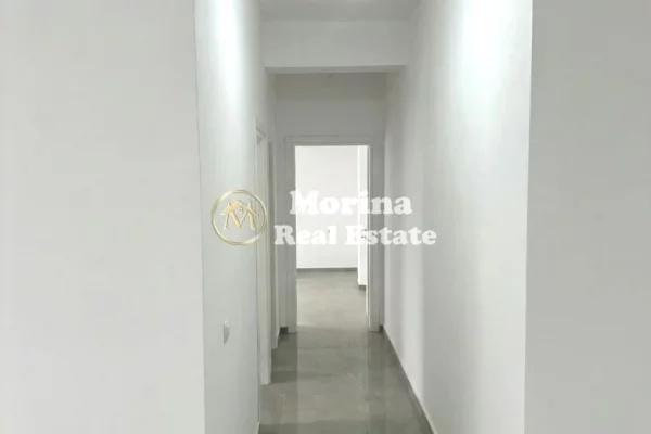 Appartamento in affitto a Tirana 2+1, Vuoto