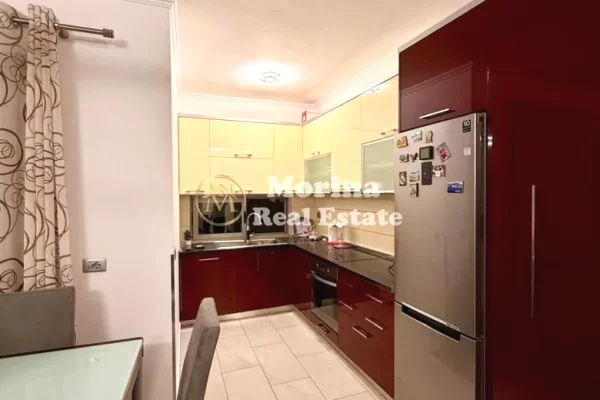 Casa in affitto 2+1 a Tirana - 600 Euro