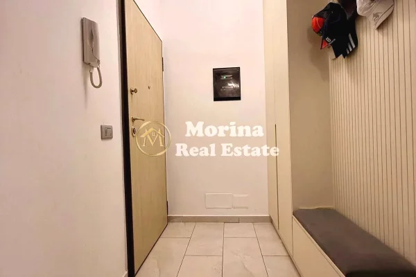 Appartamento in affitto a Tirana 2+1, Arredato