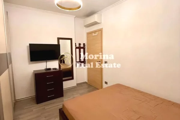 Appartamento in affitto a Tirana 2+1, Arredato