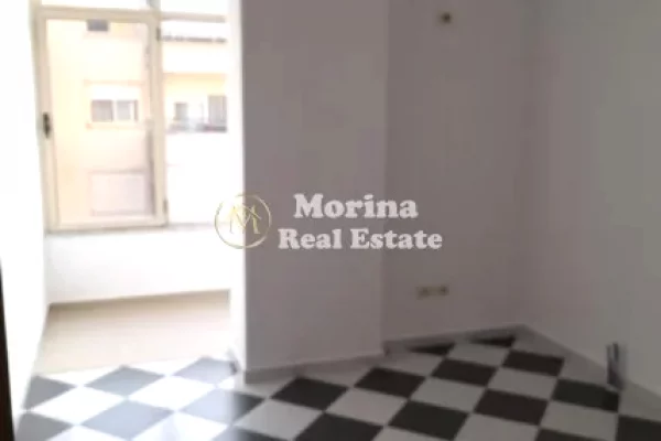 Qera | Apartament 1 + 1 | Rruga Teodor Keko | 250 €/muaj