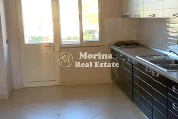 Qera | Apartament 1 + 1 | Kinostudio | 350 €/muaj