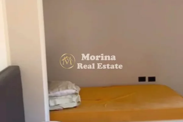 Shtepi me qera Apartament ne Tirane, 1+1, Mobilimi Pjeserisht e mobiluar, Pagesa 350  Euro.