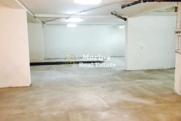 Shitje | Garazhd | QSUT | 315000 €