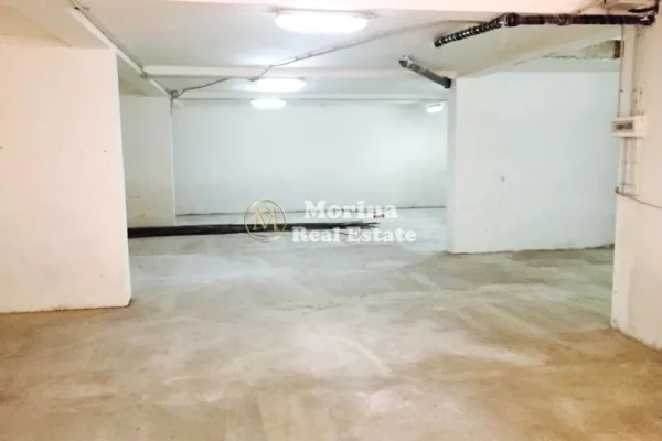 Shitje | Garazhd | QSUT | 315000 Euro