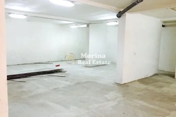 Shitje | Garazhd | QSUT | 315000 Euro