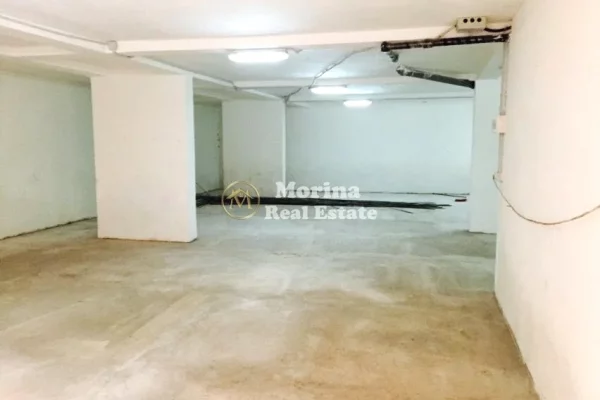 Shitje | Garazhd | QSUT | 315000 Euro