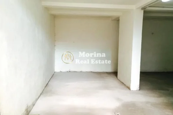 Shitje | Garazhd | QSUT | 315000 Euro