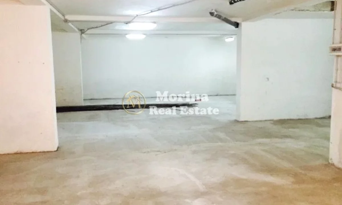 Shitje | Garazhd | QSUT | 315000 Euro