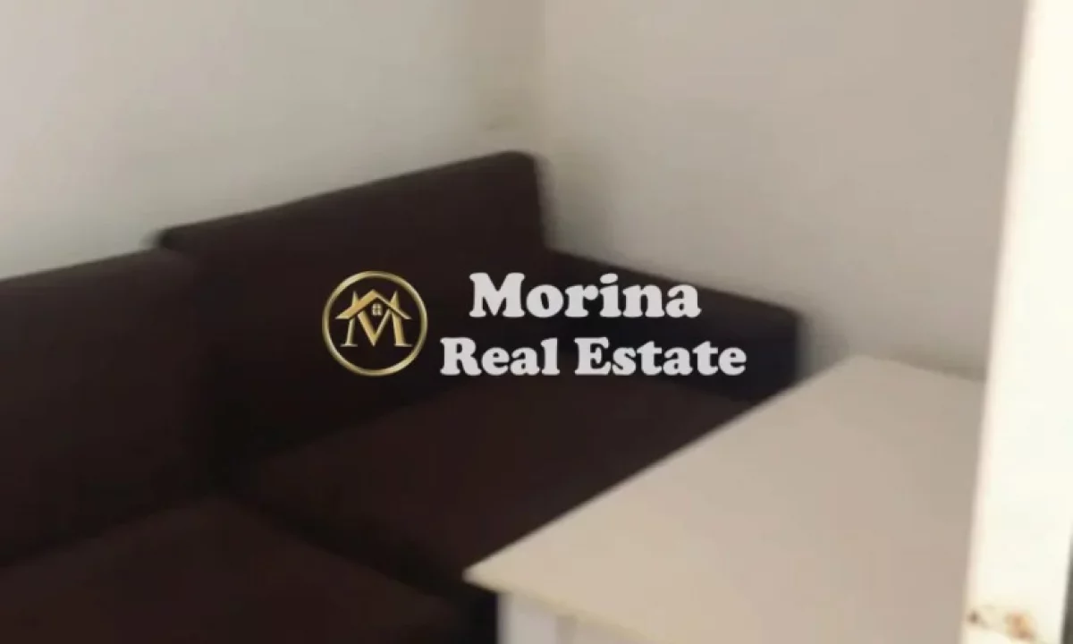 Shtepi me qera Shtepi Private ne Tirane, 1+1, Mobilimi E mobiluar, Pagesa 250  Euro.