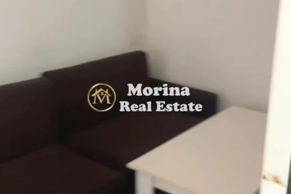 Qera | Shtëpi private 1 + 1 | Astir | 250 €/muaj