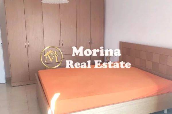 Shtepi me qera Shtepi Private ne Tirane, 1+1, Mobilimi E mobiluar, Pagesa 250  Euro.