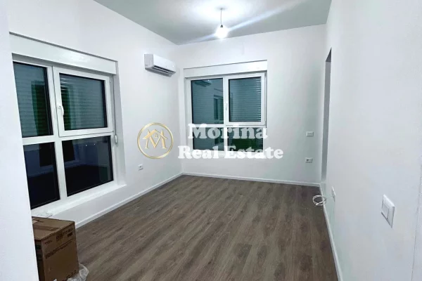 Shtepi me qera Apartament ne Tirane, 1+1, Mobilimi Bosh, pa mobiluar, Pagesa 350  Euro.