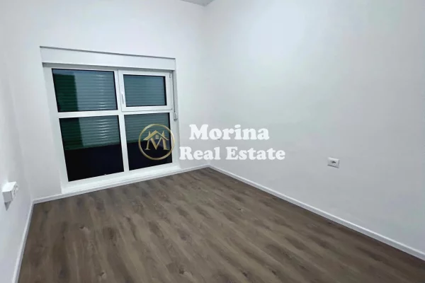 Shtepi me qera Apartament ne Tirane, 1+1, Mobilimi Bosh, pa mobiluar, Pagesa 350  Euro.