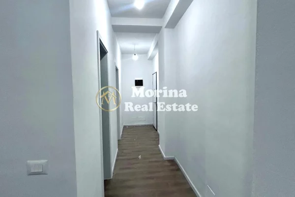 Shtepi me qera Apartament ne Tirane, 1+1, Mobilimi Bosh, pa mobiluar, Pagesa 350  Euro.
