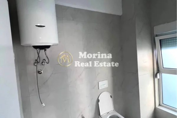 Shtepi me qera Apartament ne Tirane, 1+1, Mobilimi Bosh, pa mobiluar, Pagesa 350  Euro.