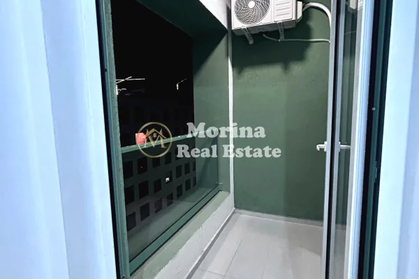 Shtepi me qera Apartament ne Tirane, 1+1, Mobilimi Bosh, pa mobiluar, Pagesa 350  Euro.