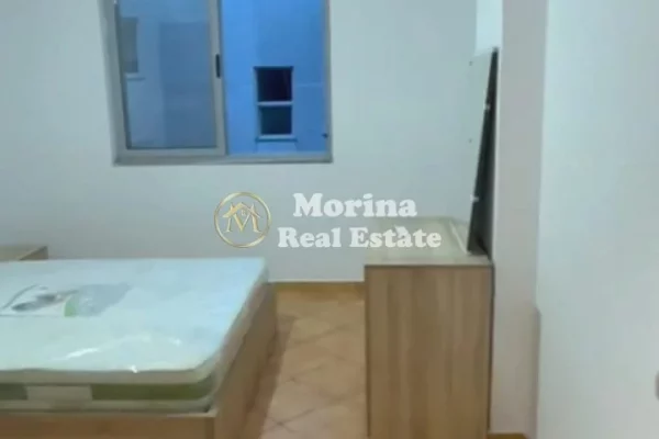 Shtepi me qera Apartament ne Tirane, 2+1, Mobilimi Pjeserisht e mobiluar, Pagesa 750  Euro.