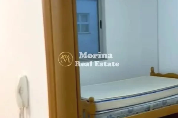 Shtepi me qera Apartament ne Tirane, 2+1, Mobilimi Pjeserisht e mobiluar, Pagesa 750  Euro.