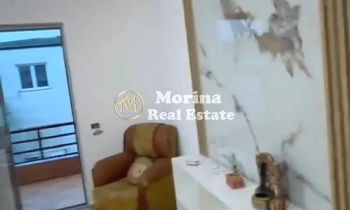 Shtepi me qera Apartament ne Tirane, 2+1, Mobilimi Pjeserisht e mobiluar, Pagesa 750  Euro.