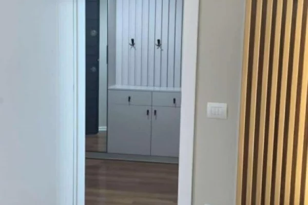 Casa in affitto 2+1 a Tirana - 600 Euro