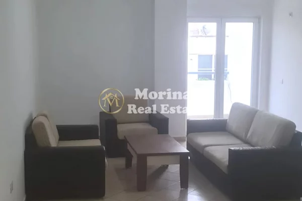 Appartamento in affitto a Tirana 2+1, Arredato