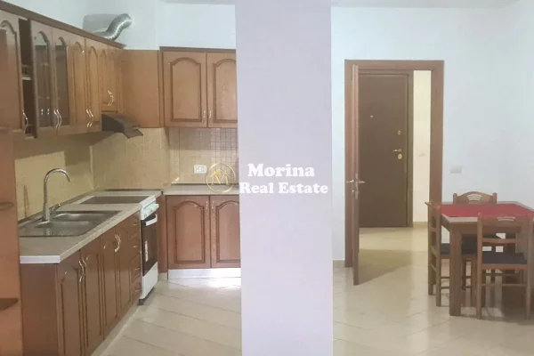 Casa in affitto 2+1 a Tirana - 500 Euro