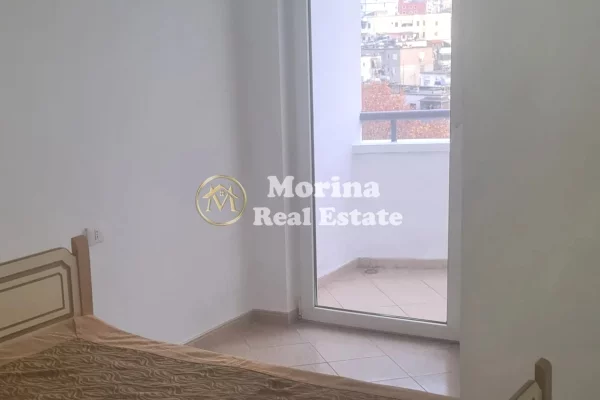 Appartamento in affitto a Tirana 2+1, Arredato