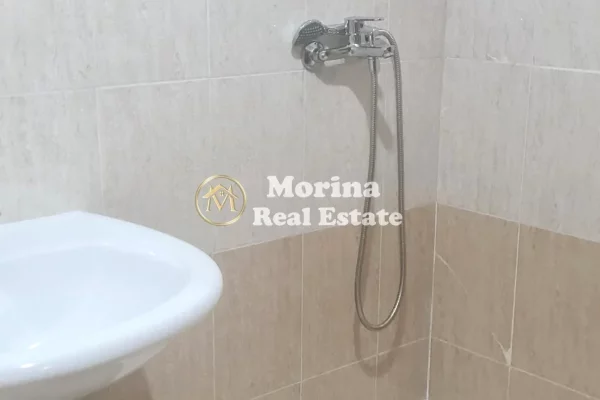 Appartamento in affitto a Tirana 2+1, Arredato