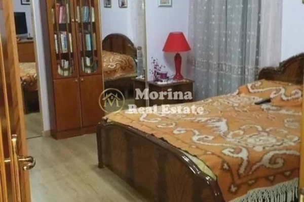 Qera | Shtëpi private 1 + 1 | Qytet Studenti | 400 €/muaj