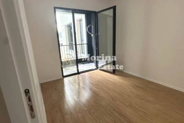 Qera | Apartament 2 + 1 | Rruga Jordan Misja | 550 €/muaj