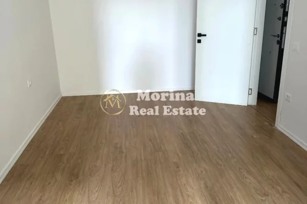 Shtepi me qera Apartament ne Tirane, 2+1, Mobilimi Bosh, pa mobiluar, Pagesa 550  Euro.