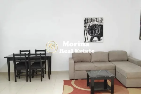 Qera | Apartament 2 + 1 | Yzberisht | 400 €/muaj