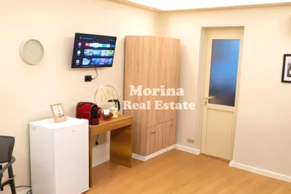 Qera | Ambjent Biznesi | Pazari i RI| 350 €/muaj