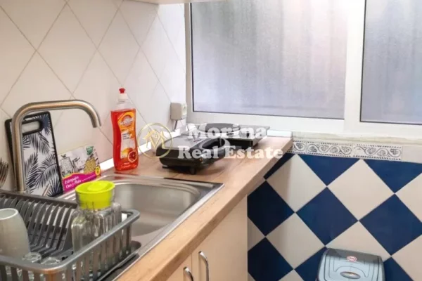 Qera | Ambjent Biznesi | Pazari i RI| 350 Euro/muaj