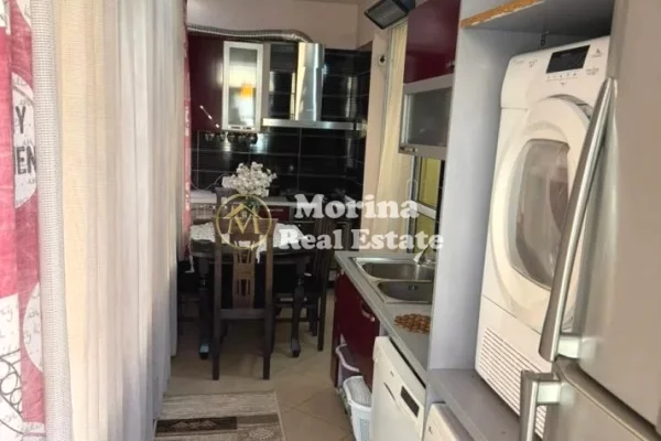 Casa in affitto 2+1 a Tirana - 500 Euro