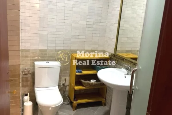 Appartamento in affitto a Tirana 2+1, Arredato