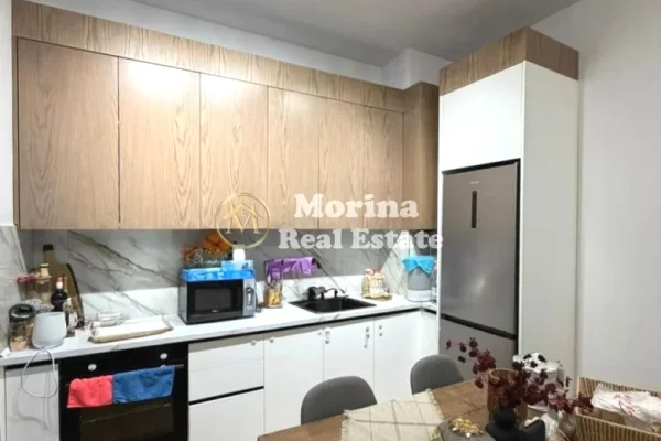 Shitje | Apartament 1 + 1 | Rezidenca Kaimi | 105000 €