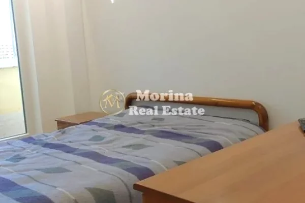 Appartamento in affitto a Tirana 1+1, Arredato