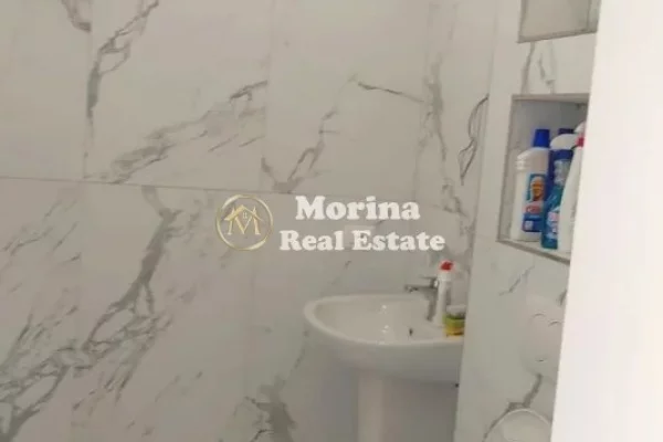 Appartamento in affitto a Tirana 1+1, Arredato