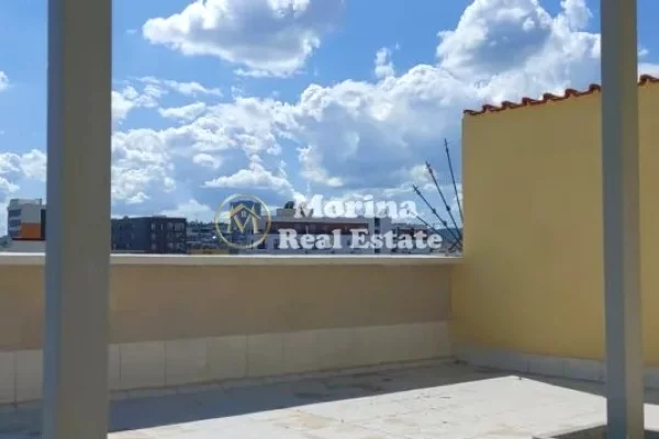 Appartamento in affitto a Tirana 1+1, Arredato