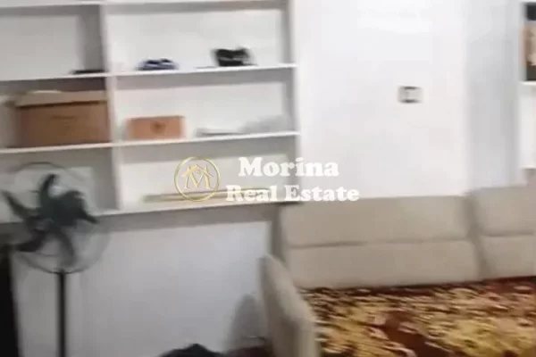 Casa in affitto 1+1 a Tirana - 300 Euro