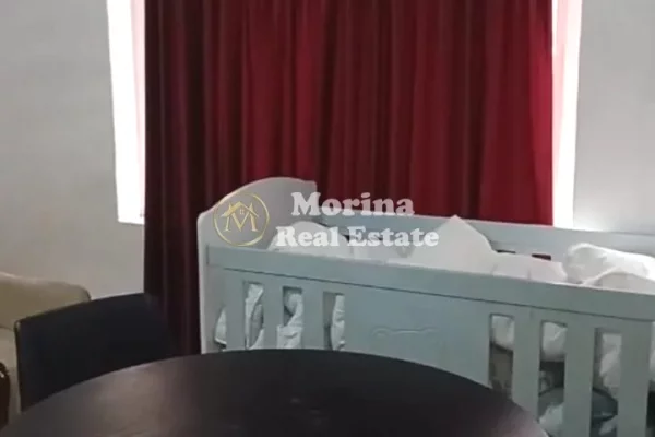 Casa privata/Indipendente in affitto a Tirana 1+1, Arredato