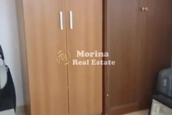 Casa privata/Indipendente in affitto a Tirana 1+1, Arredato