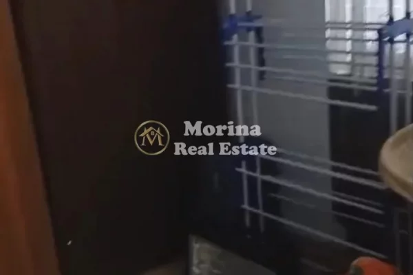 Casa privata/Indipendente in affitto a Tirana 1+1, Arredato